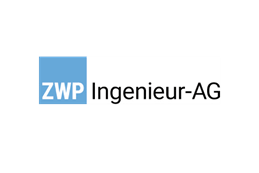 ZWO Ingenieure Logo